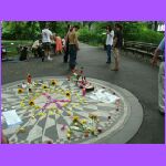 John Lennon Memorial.jpg